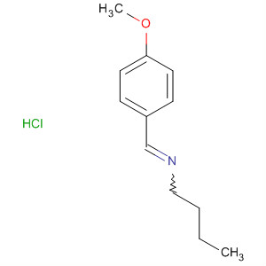 CAS 89071-51-2 molecular structure