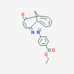 CAS 89154-51-8 molecular structure