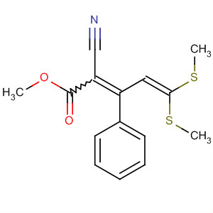CAS 89257-51-2 structure