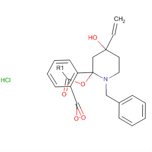 CAS 89296-51-5 structure