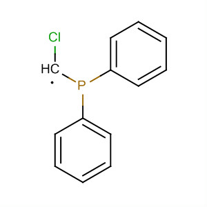 CAS 89302-51-2 molecular structure
