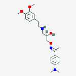 CAS 89331-51-1 molecular structure