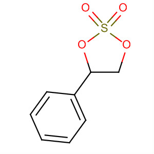 CAS 89356-51-4 molecular structure