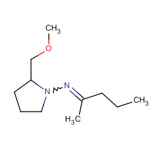 CAS 89393-51-1 molecular structure