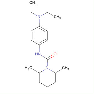 CAS 89402-51-7 molecular structure