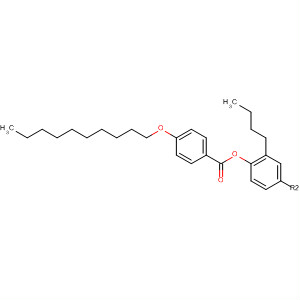 CAS 89427-51-0 molecular structure