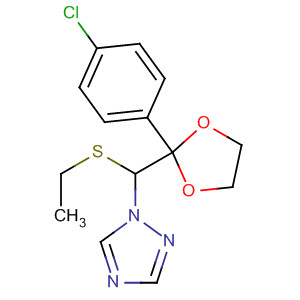 CAS 89440-51-7 structure