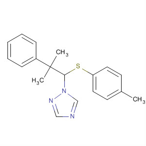 CAS 89442-51-3 structure