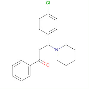 CAS 89451-51-4 molecular structure