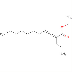 CAS 894855-51-7 structure