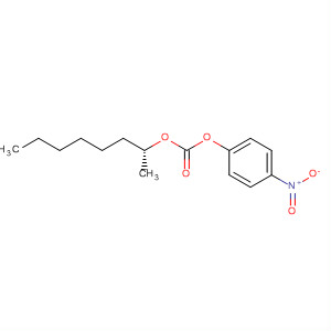 CAS 89634-51-5 molecular structure