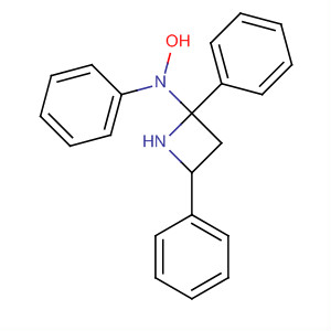 CAS 89646-51-5 molecular structure
