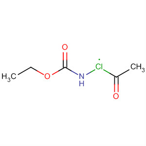 CAS 89736-51-6 molecular structure