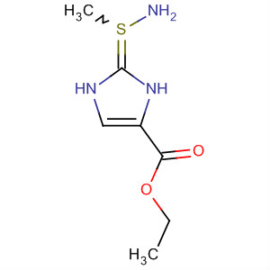 CAS 89765-51-5 molecular structure
