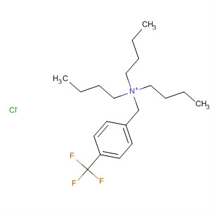 CAS 89781-51-1 molecular structure