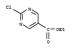 CAS 89793-12-4 structure