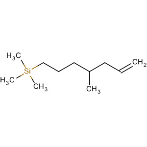 CAS 89811-51-8 molecular structure