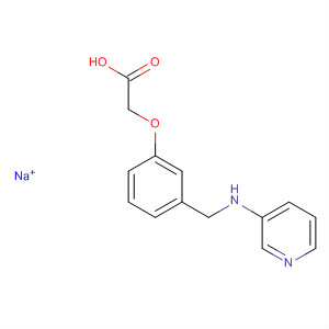 CAS 89814-51-7 molecular structure
