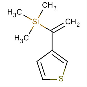 CAS 89822-51-5 molecular structure