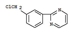 CAS 898289-51-5 molecular structure