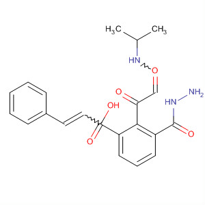 CAS 89844-51-9 molecular structure