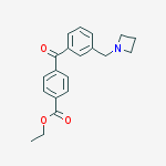 CAS 898771-51-2 molecular structure