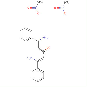 CAS 90104-51-1 molecular structure