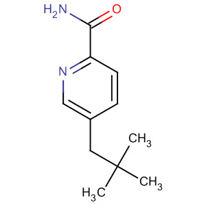 CAS 90145-51-0 molecular structure