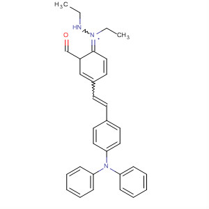 CAS 90146-51-3 molecular structure