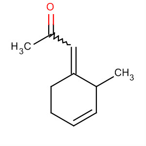 CAS 90213-51-7 molecular structure