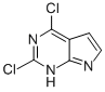 CAS 90213-66-4 structure