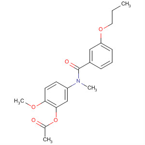 CAS 90234-51-8 molecular structure