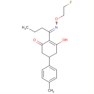 CAS 90265-51-3 molecular structure