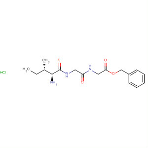 CAS 90315-51-8 molecular structure