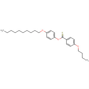 CAS 90336-51-9 molecular structure