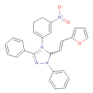 CAS 90736-51-9 structure