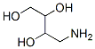 CAS 90847-51-1 molecular structure