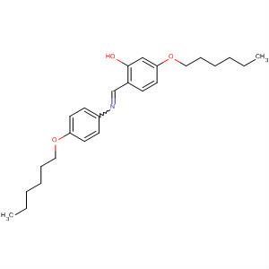 CAS 91000-51-0 molecular structure