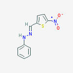 CAS 91093-51-5 molecular structure
