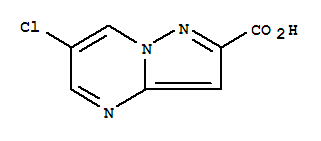 CAS 914206-75-0 structure