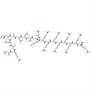 CAS 915198-51-5 molecular structure