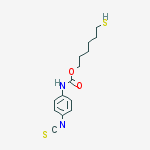 CAS 915278-51-2 molecular structure