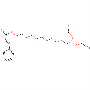 CAS 915376-51-1 molecular structure