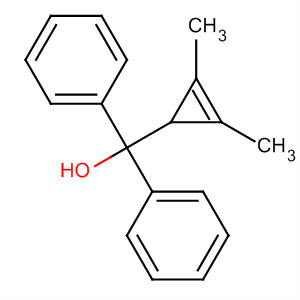CAS 91668-51-8 molecular structure
