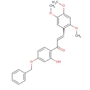 CAS 91735-51-2 molecular structure