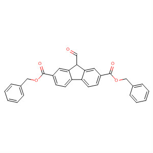 CAS 917615-51-1 molecular structure