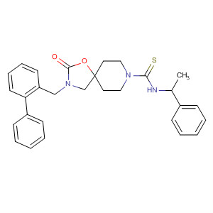 CAS 917912-51-7 molecular structure