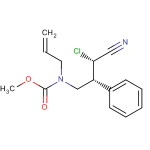 CAS 917967-51-2 molecular structure