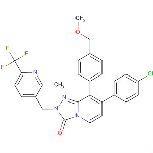 CAS 917968-51-5 structure