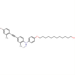CAS 918150-51-3 molecular structure